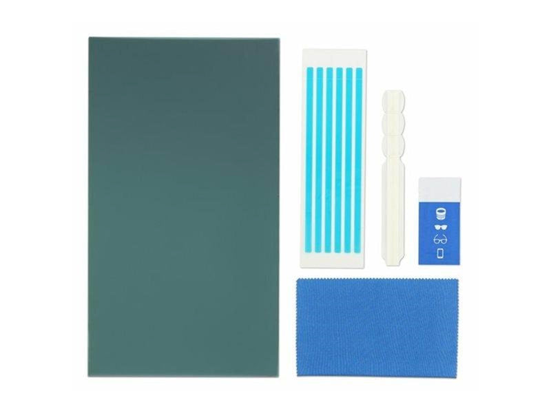 Kensington - notebook privacy filter - 16:9 bulk pack