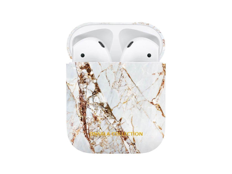 ONSALA 577106 headphone/headset accessory
