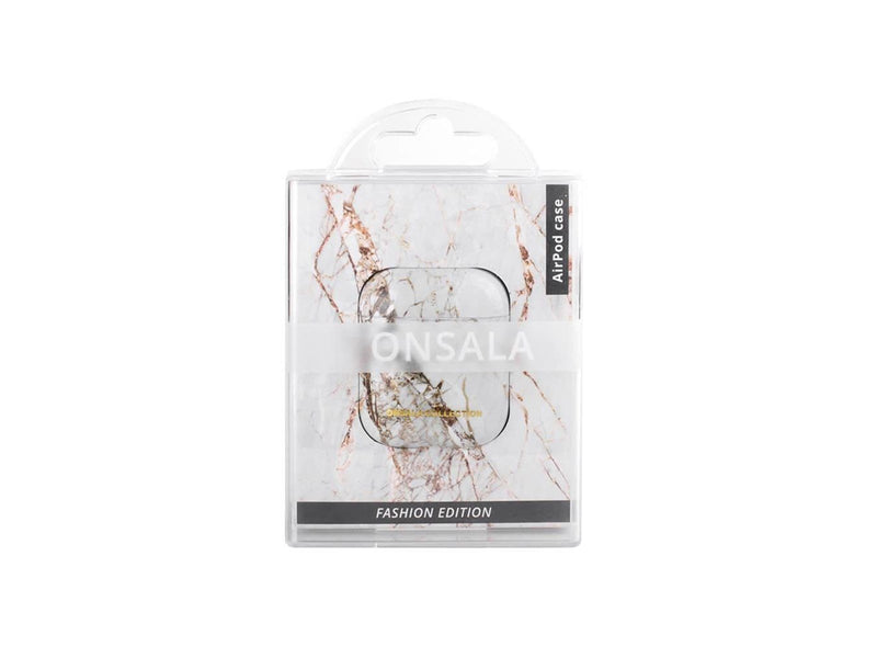 ONSALA 577106 headphone/headset accessory