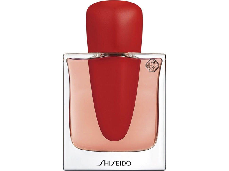 Shiseido Ginza Intense EDP 50ml
