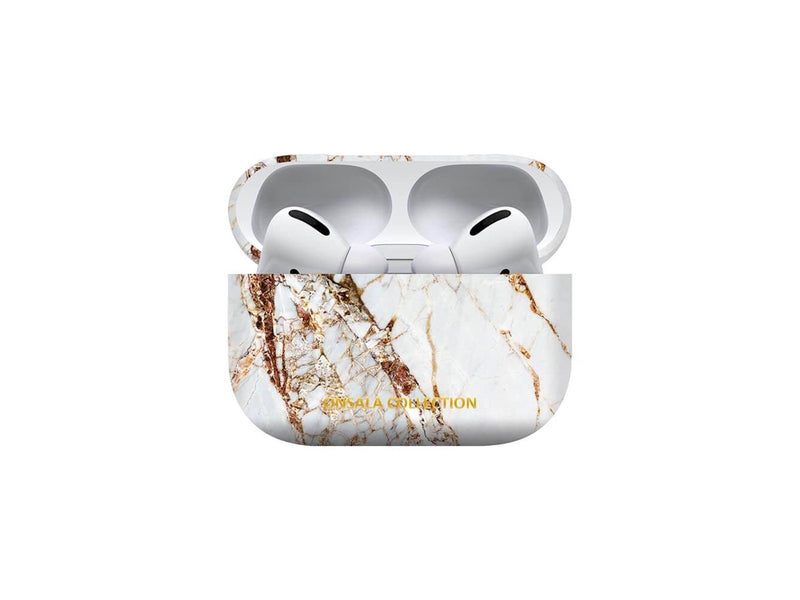 ONSALA 577110 headphone/headset accessory
