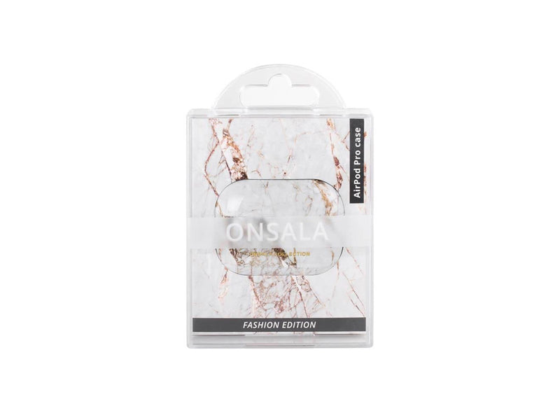 ONSALA 577110 headphone/headset accessory