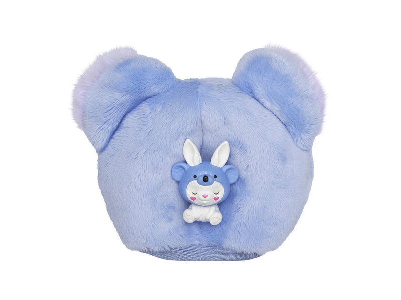 Barbie Cutie Reveal Costume Bunny in Koala