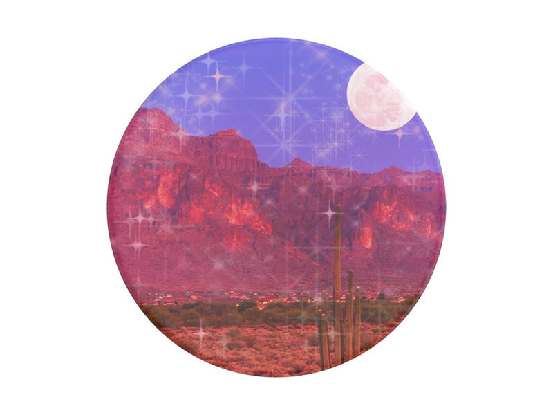 PopSockets Canyon Mirage