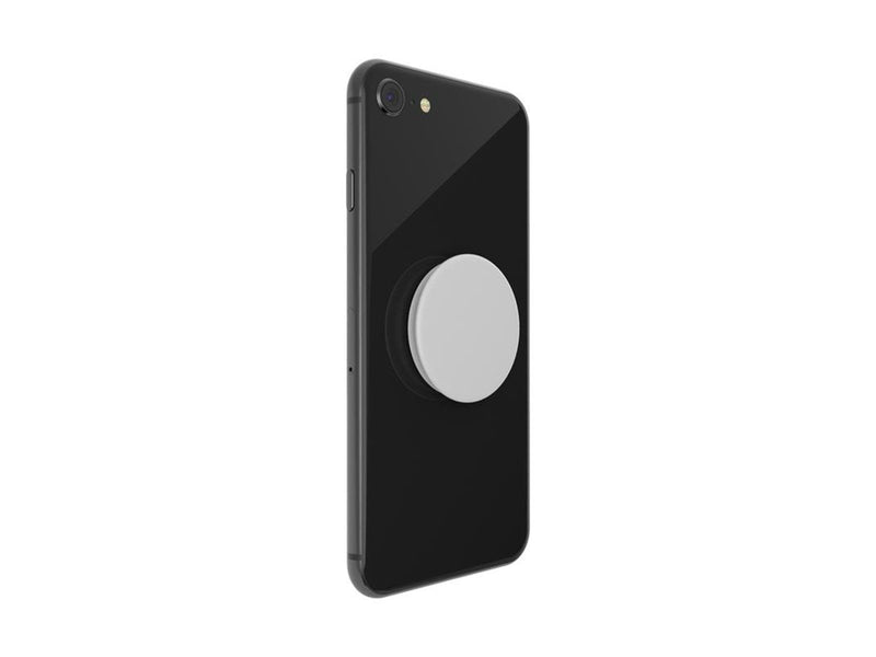 PopSockets Canyon Mirage