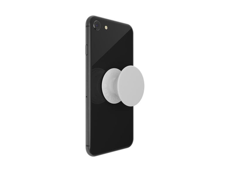 PopSockets Canyon Mirage