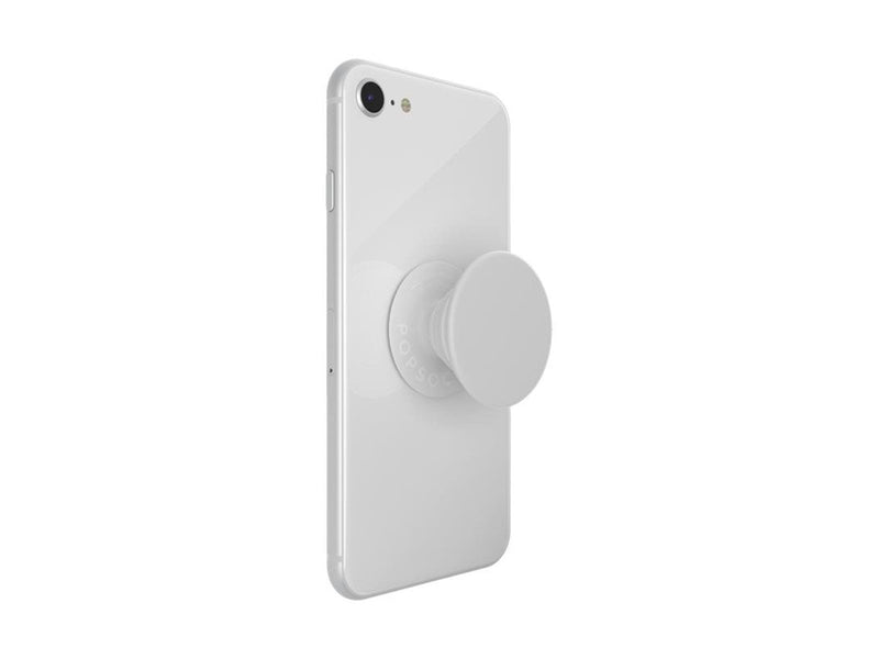 PopSockets Canyon Mirage