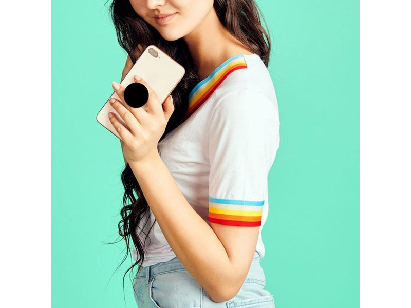 PopSockets Canyon Mirage