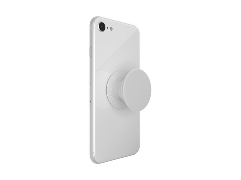 PopSockets Canyon Mirage
