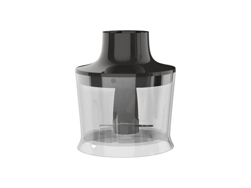 Taurus Stabmixer Bapi 1200 Rocket Complet - 1200 W