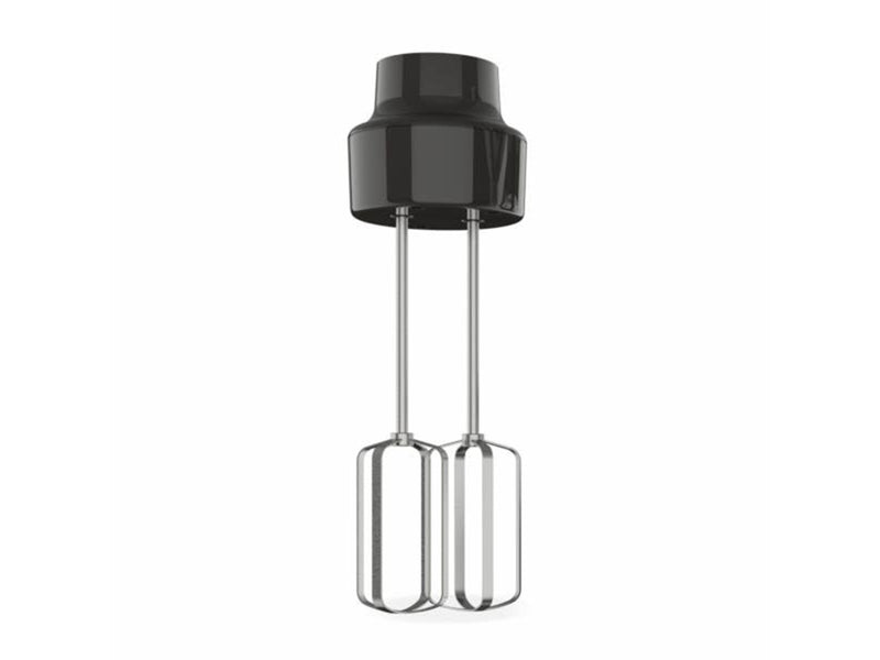 Taurus Stabmixer Bapi 1200 Rocket Complet - 1200 W
