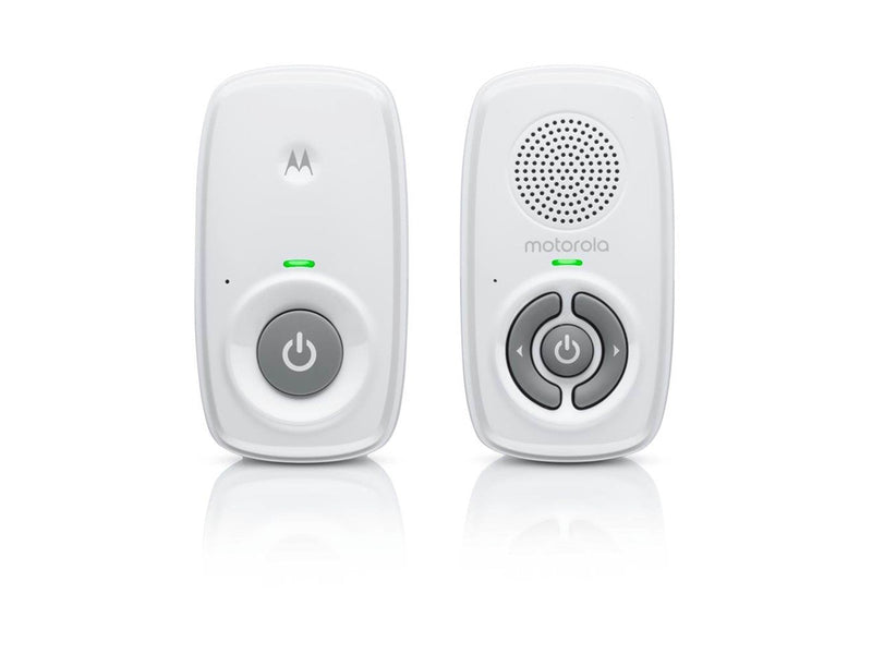 Motorola AM21