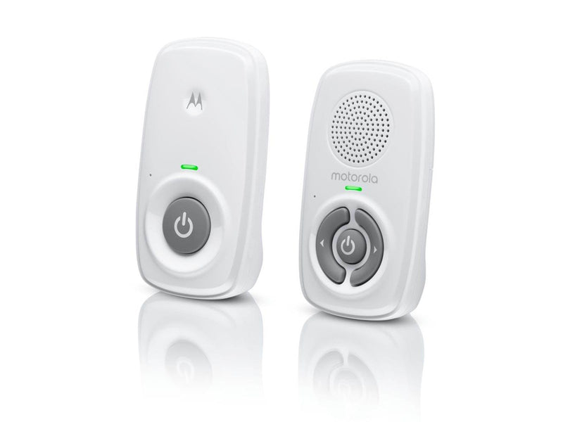 Motorola AM21