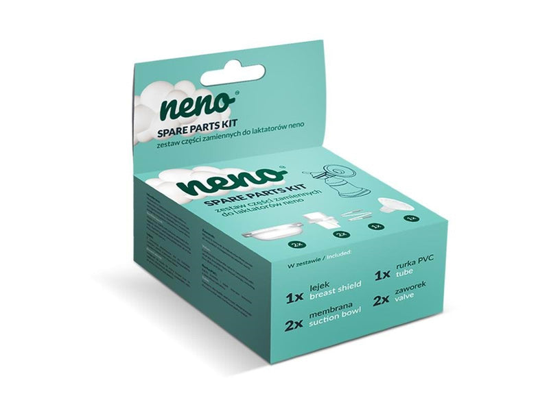 NENO NEN-MAM-LK008 breast pump accessory