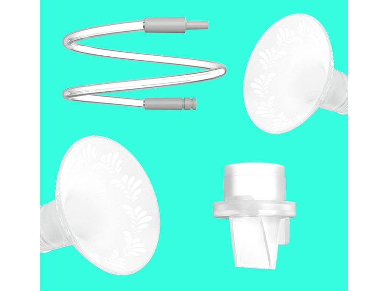 NENO NEN-MAM-LK008 breast pump accessory