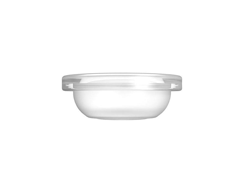 NENO NEN-MAM-LK008 breast pump accessory