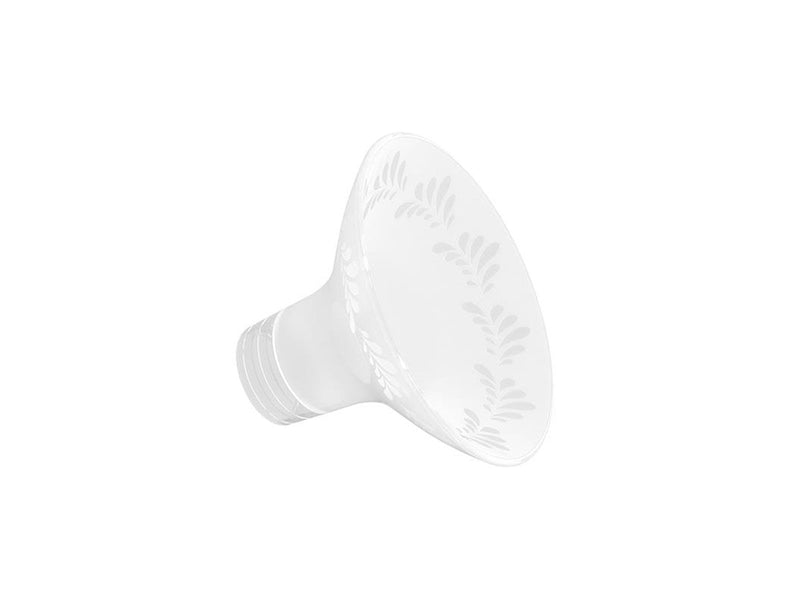 NENO NEN-MAM-LK008 breast pump accessory