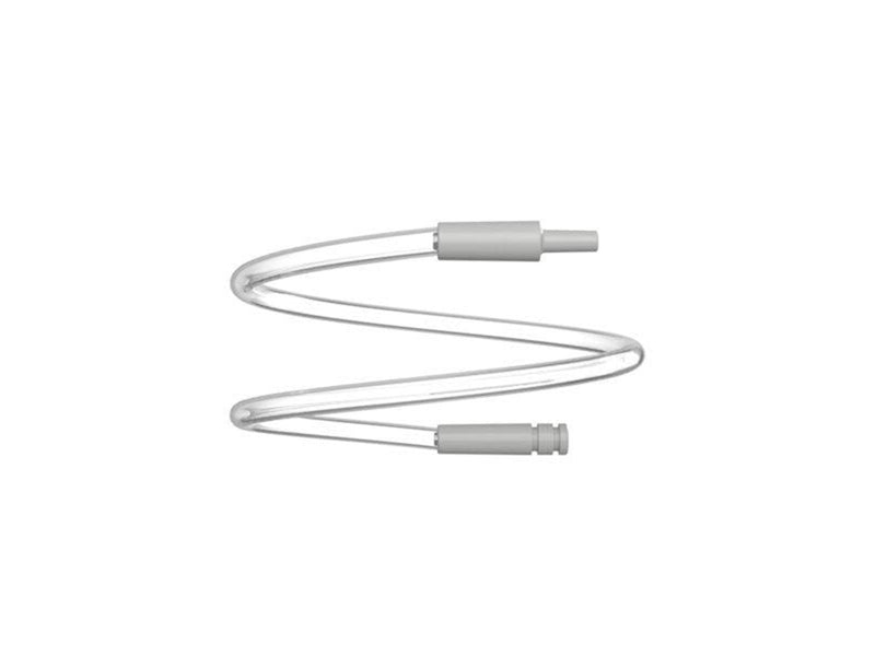 NENO NEN-MAM-LK008 breast pump accessory
