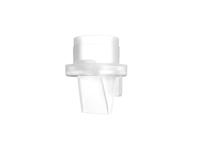NENO NEN-MAM-LK008 breast pump accessory