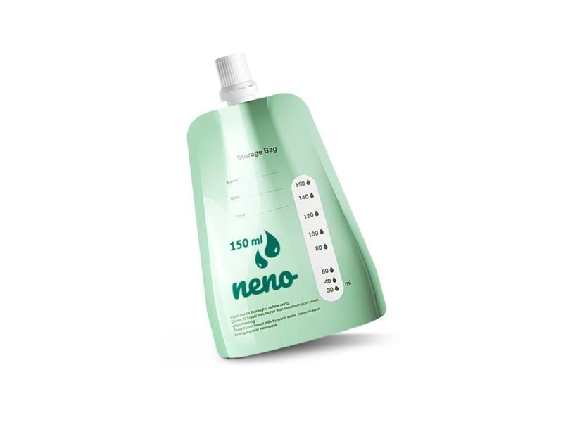 NENO Breastfeeding accessory