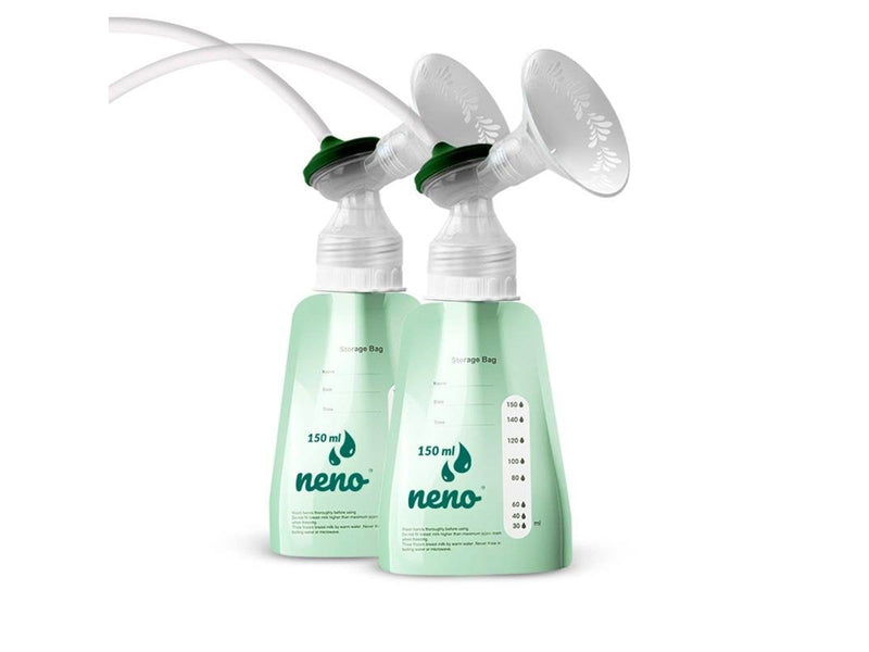 NENO Breastfeeding accessory