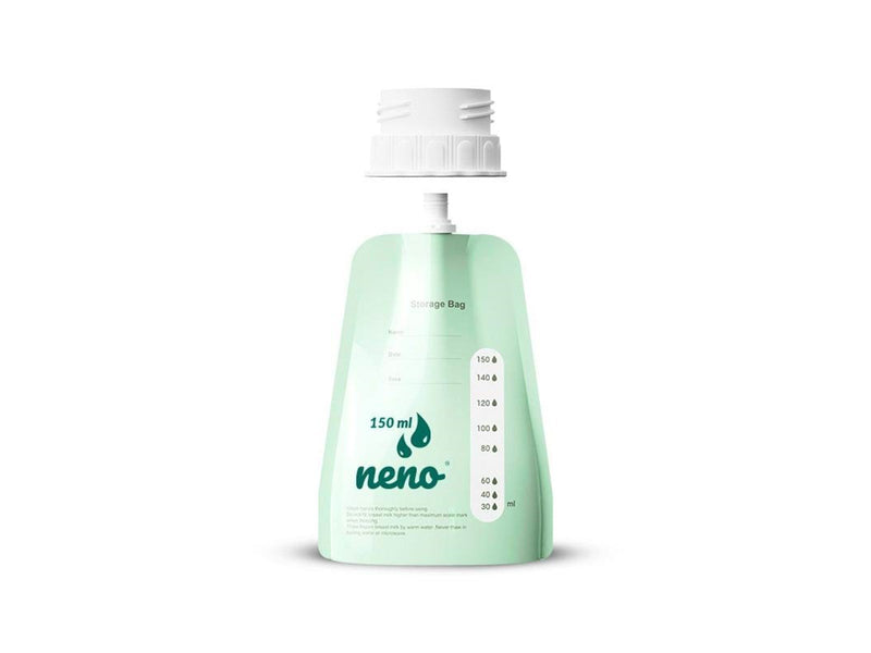 NENO Breastfeeding accessory