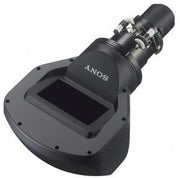Sony VPLL-3003 Zoomobjektiv mit kurzer Brennweite für Sony VPL-F-Serie