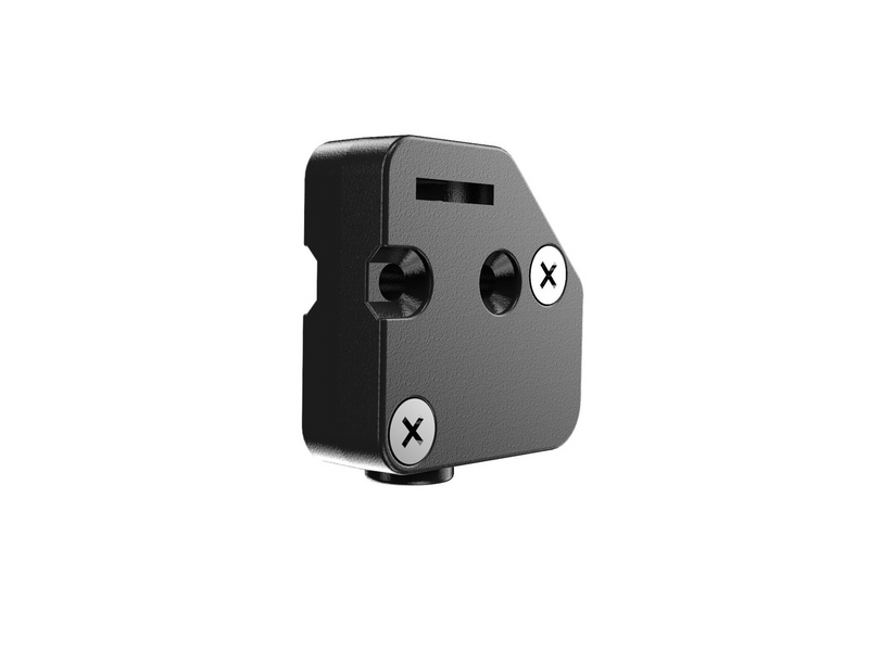 FlashForge 20002948001 3D printer access - 3D Drucker