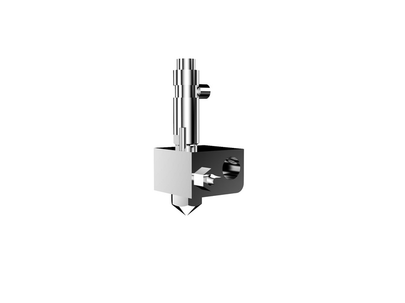 FlashForge 20002953001 3D printer accessory - 3D Drucker