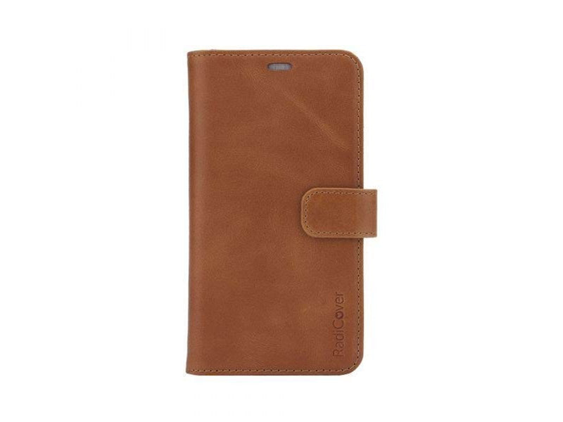 Radicover Exclusive 2-i-1 mobile phone case