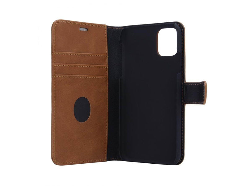 Radicover Exclusive 2-i-1 mobile phone case