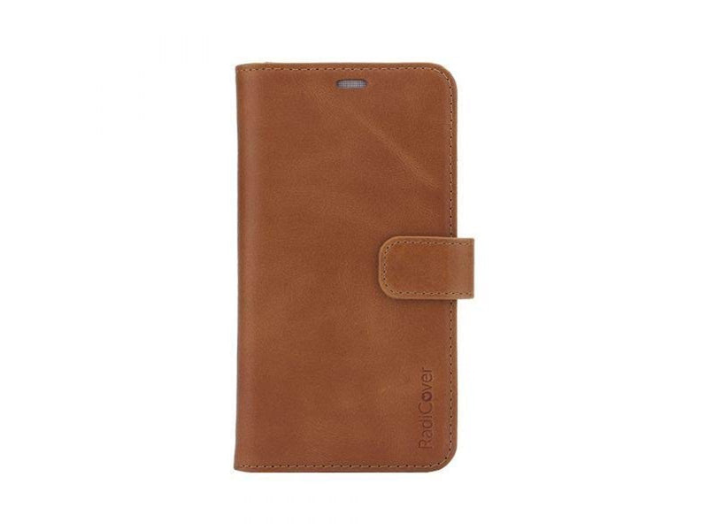 Radicover Exclusive 2-i-1 mobile phone case