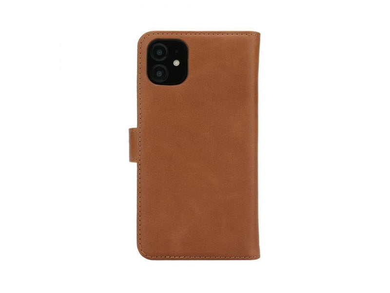 Radicover Exclusive 2-i-1 mobile phone case