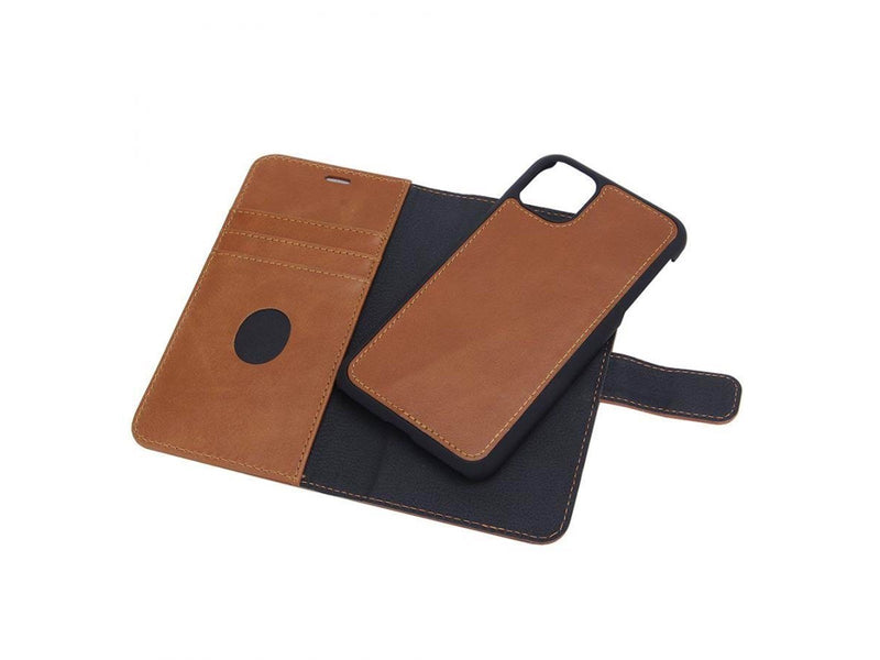 Radicover Exclusive 2-i-1 mobile phone case