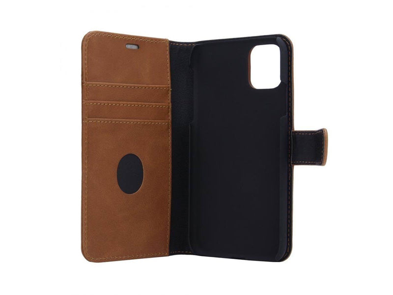 Radicover Exclusive 2-i-1 mobile phone case