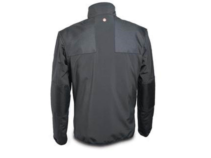 Manfrotto MA LSS050M-SBB coat/jacket