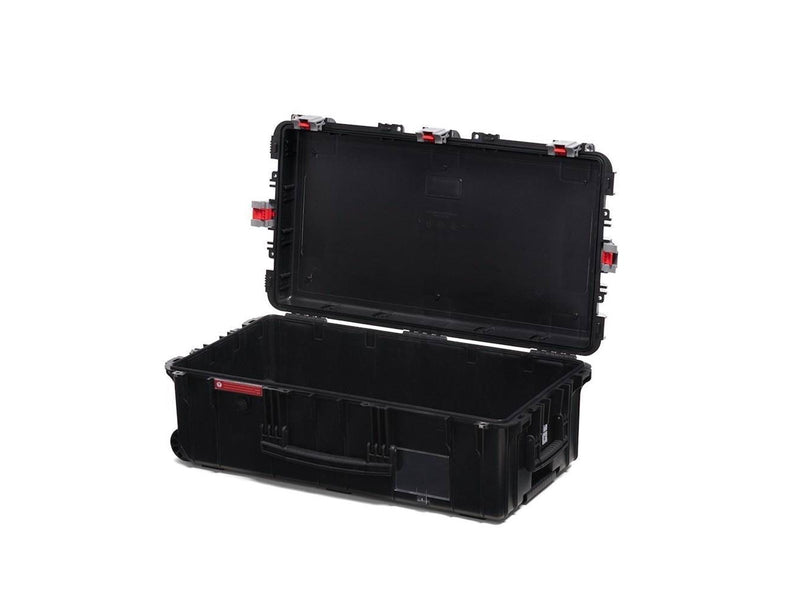 Manfrotto MB PL-RL-TH83 camera case