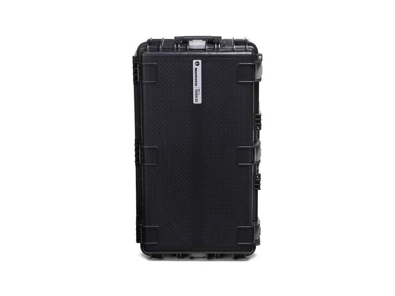 Manfrotto MB PL-RL-TH83 camera case