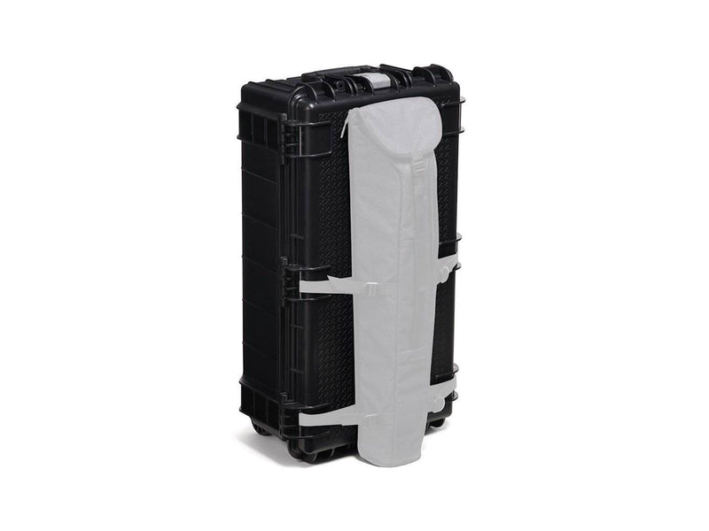 Manfrotto MB PL-RL-TH83 camera case