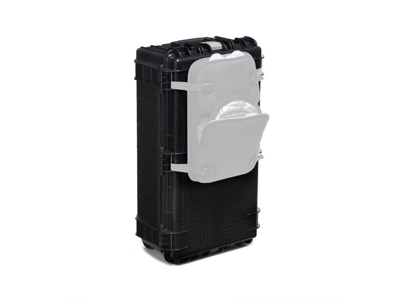 Manfrotto MB PL-RL-TH83 camera case