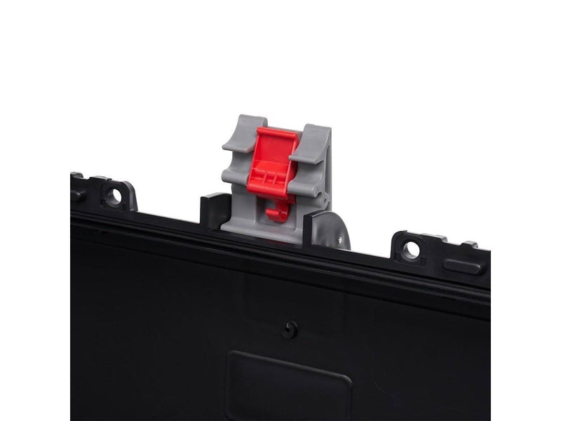 Manfrotto MB PL-RL-TH83 camera case