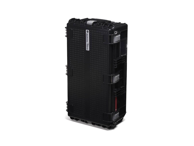 Manfrotto MB PL-RL-TH83 camera case