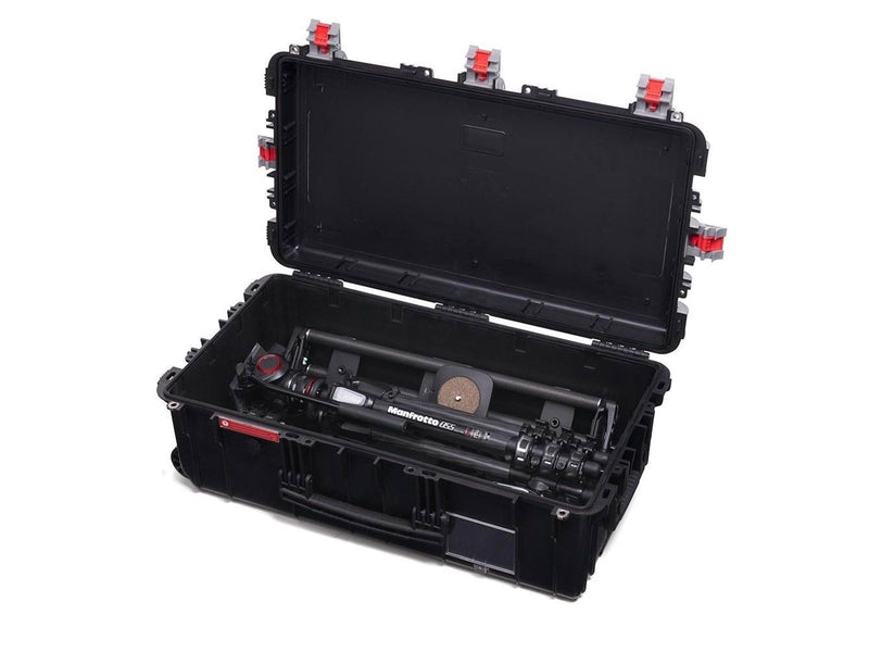 Manfrotto MB PL-RL-TH83 camera case
