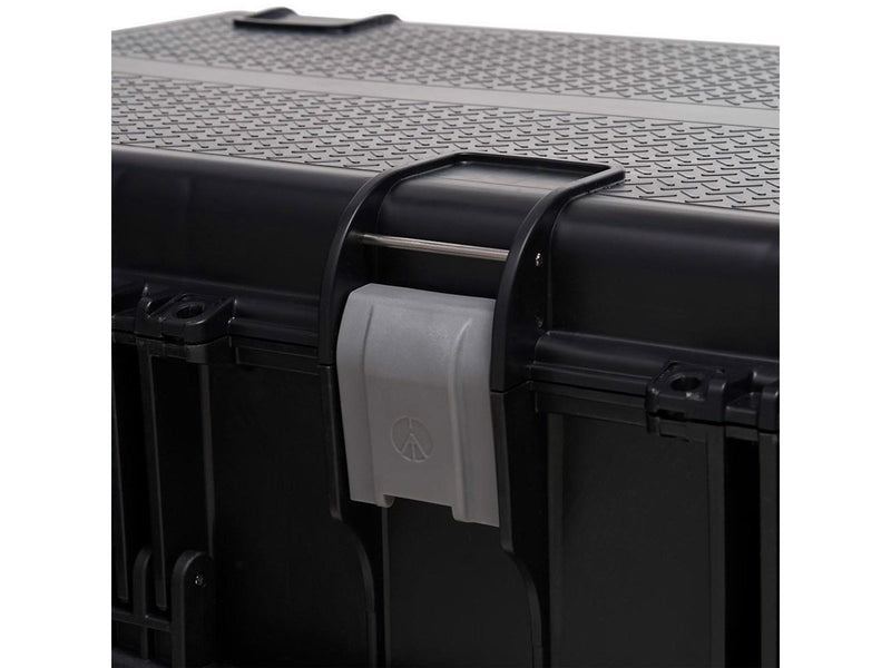 Manfrotto MB PL-RL-TH83 camera case