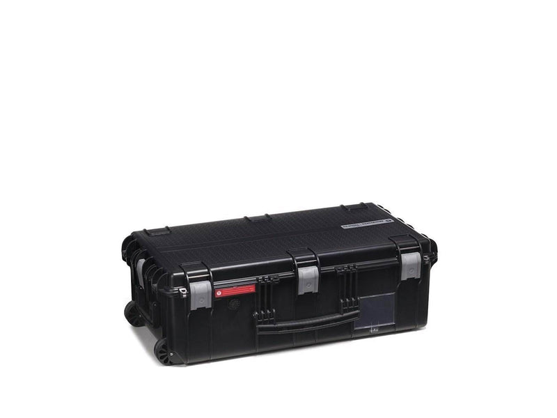 Manfrotto MB PL-RL-TH83 camera case
