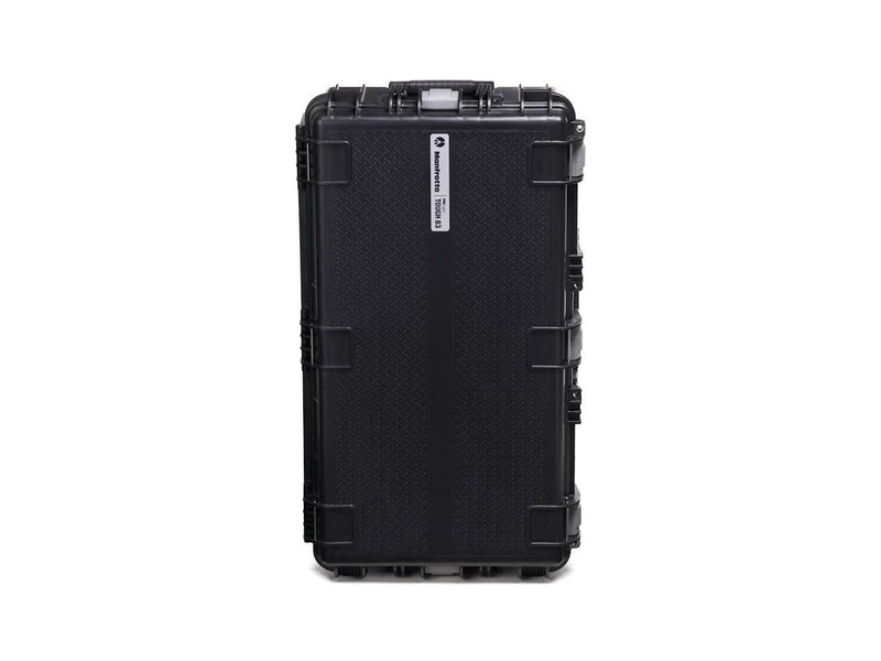 Manfrotto MB PL-RL-TH83 camera case