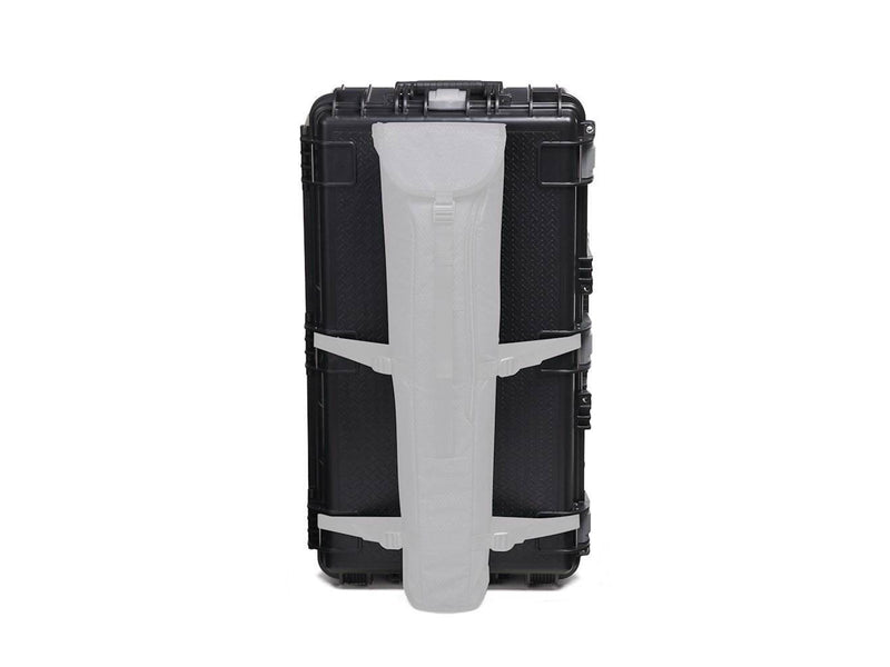 Manfrotto MB PL-RL-TH83 camera case
