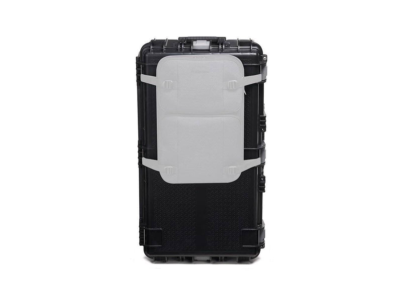 Manfrotto MB PL-RL-TH83 camera case