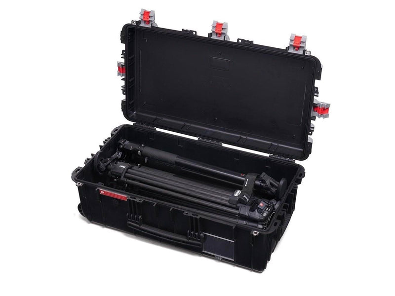 Manfrotto MB PL-RL-TH83 camera case