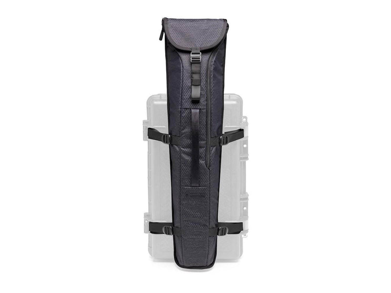 Manfrotto MB PL-RL-TH-TR tripod case